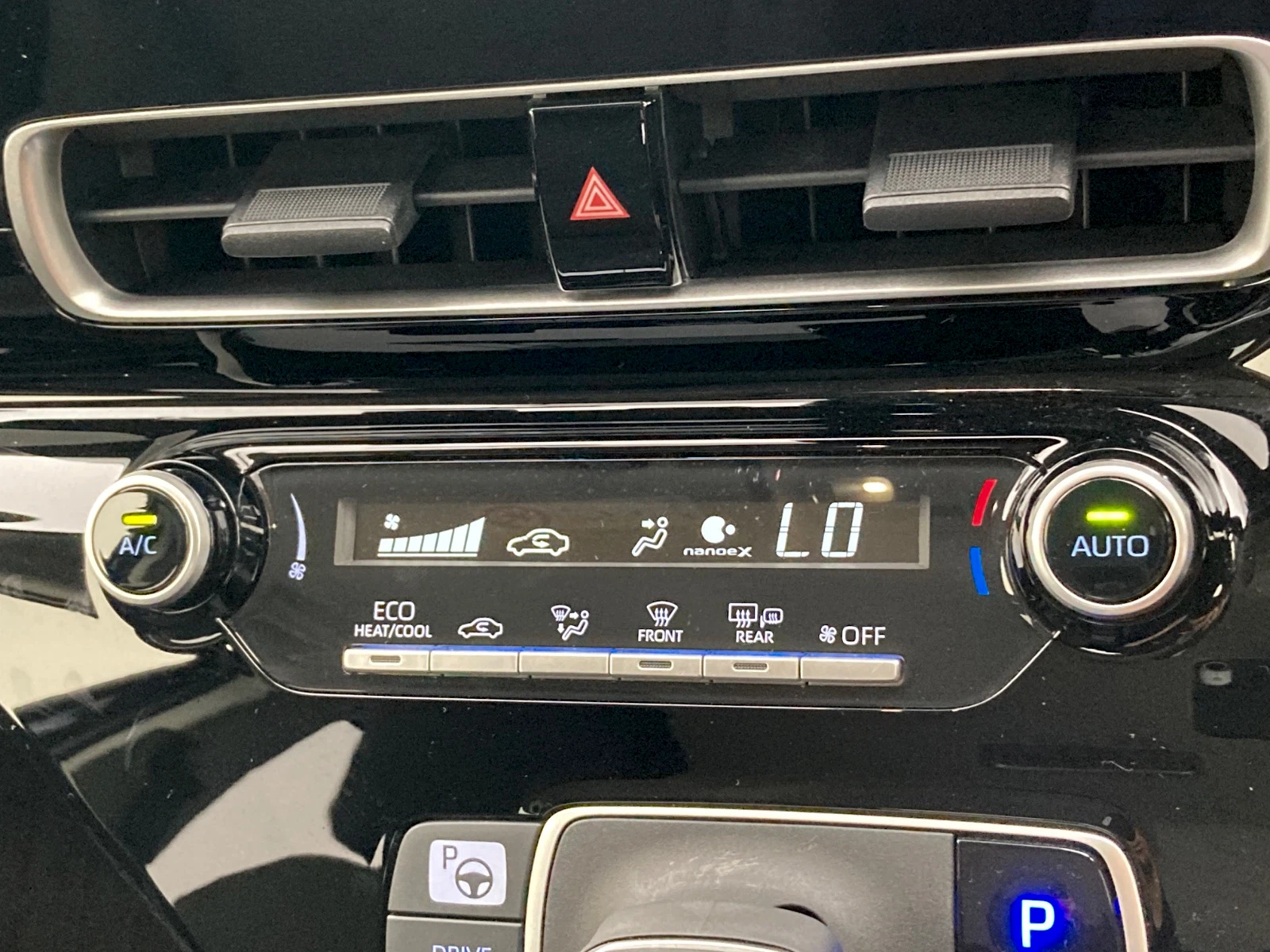 車両の画像