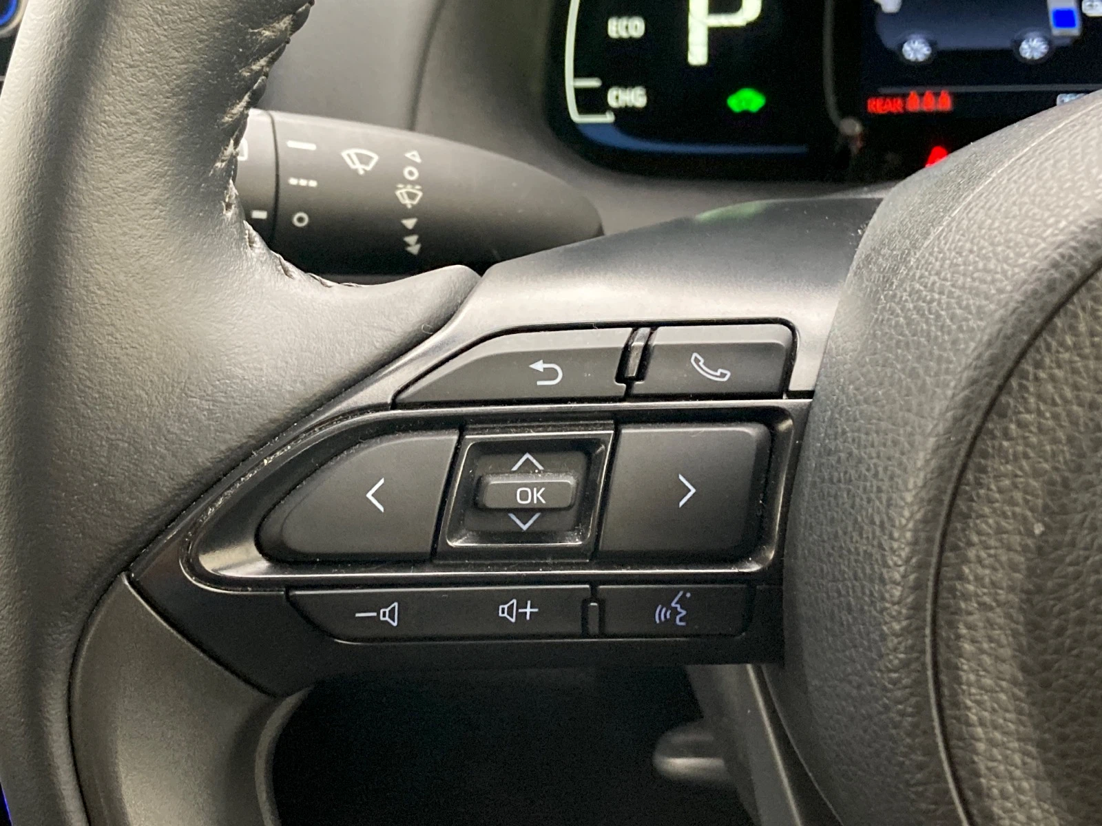 車両の画像