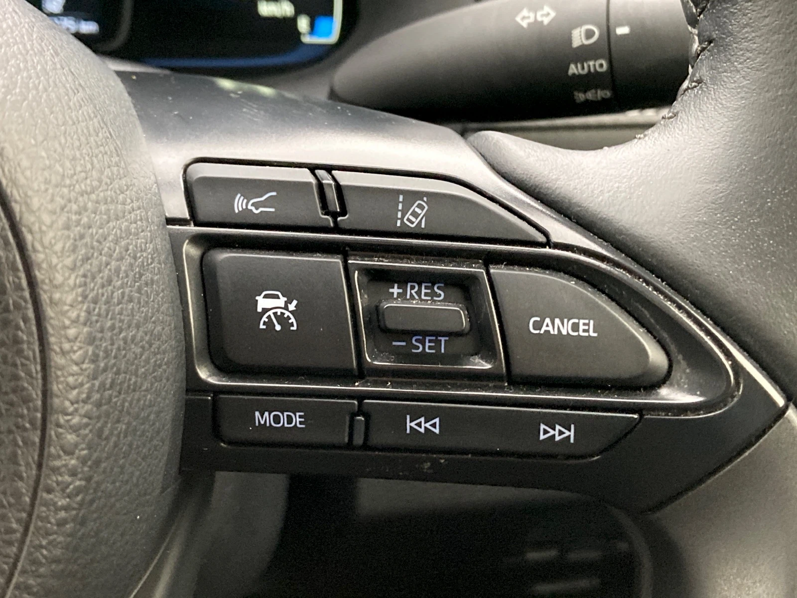 車両の画像