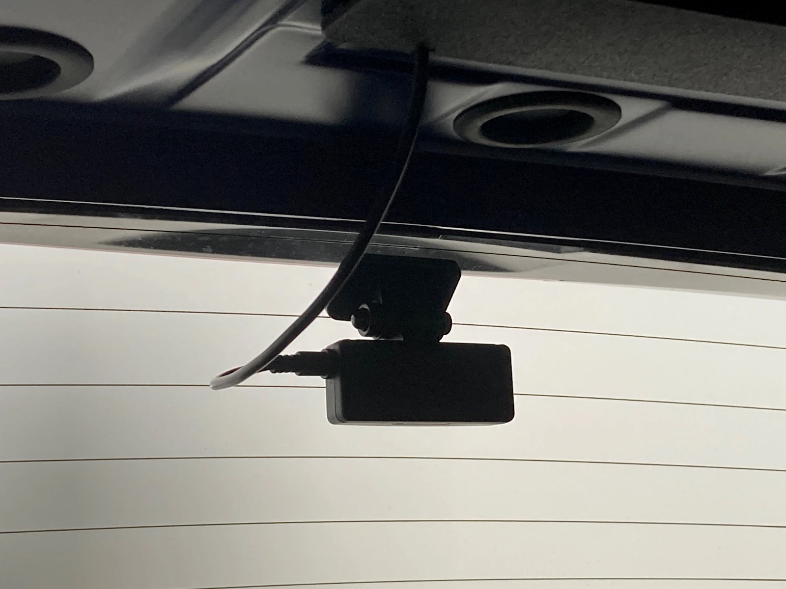 車両の画像