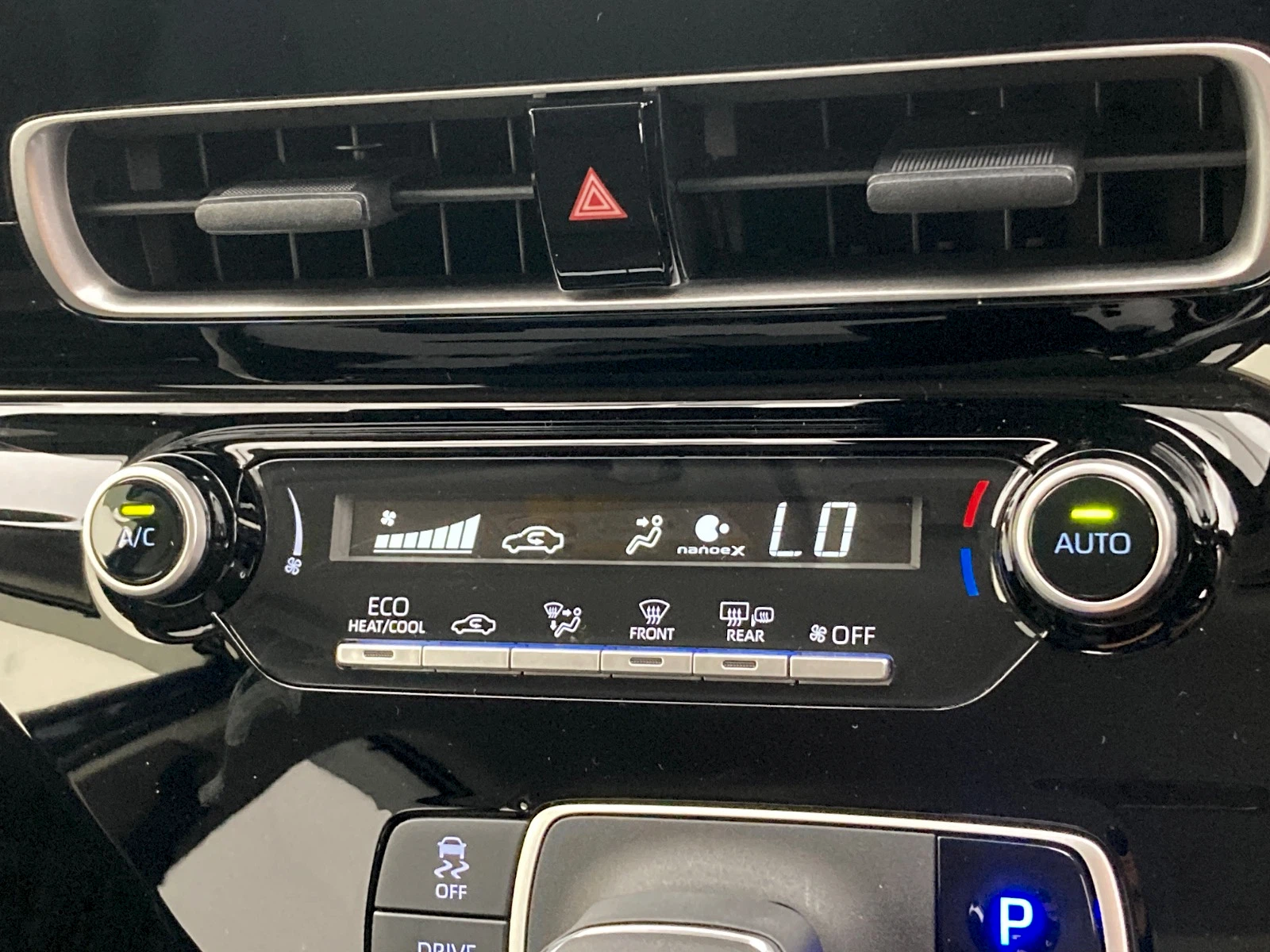 車両の画像