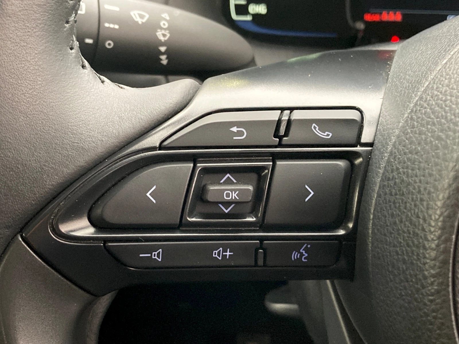 車両の画像