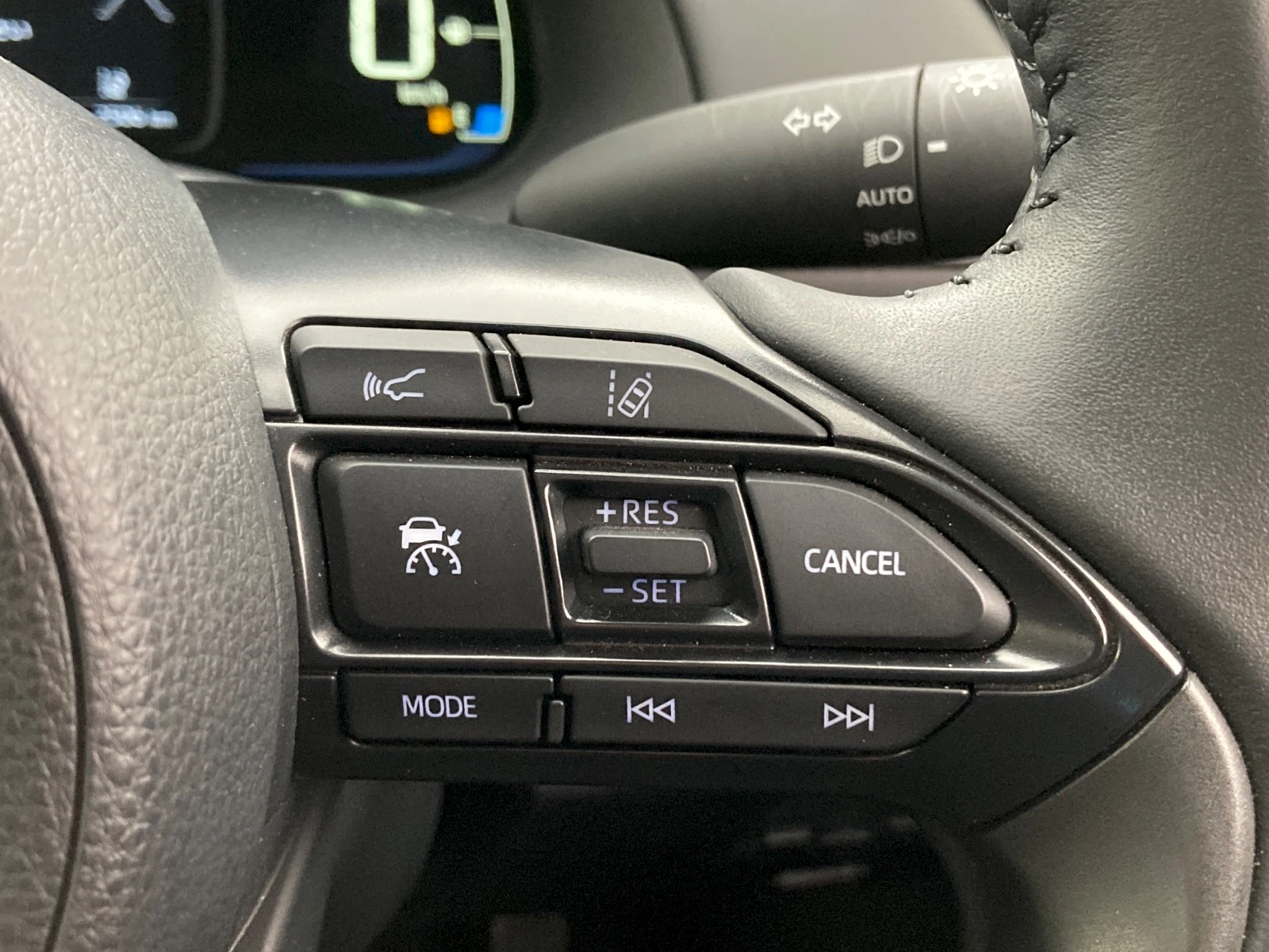 車両の画像