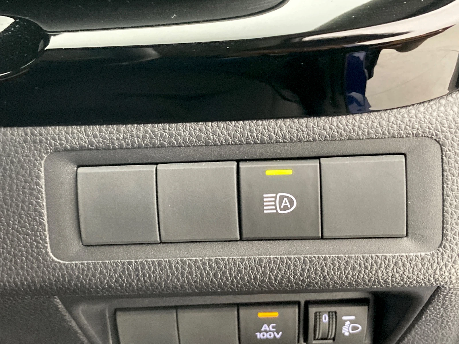 車両の画像
