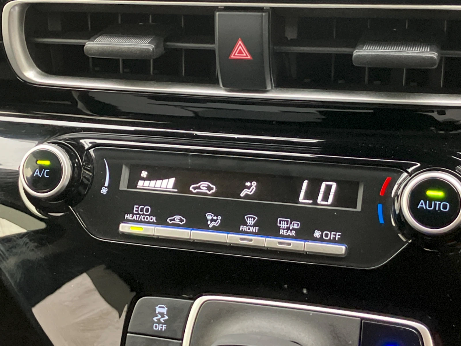 車両の画像