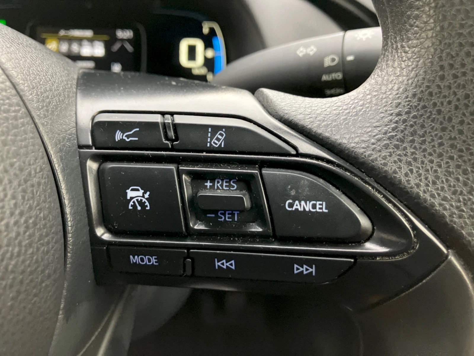 車両の画像