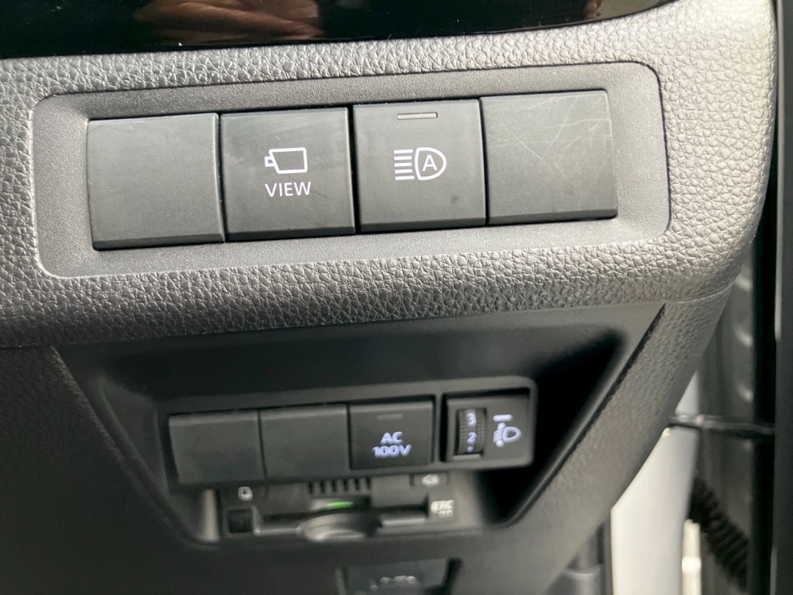 車両の画像