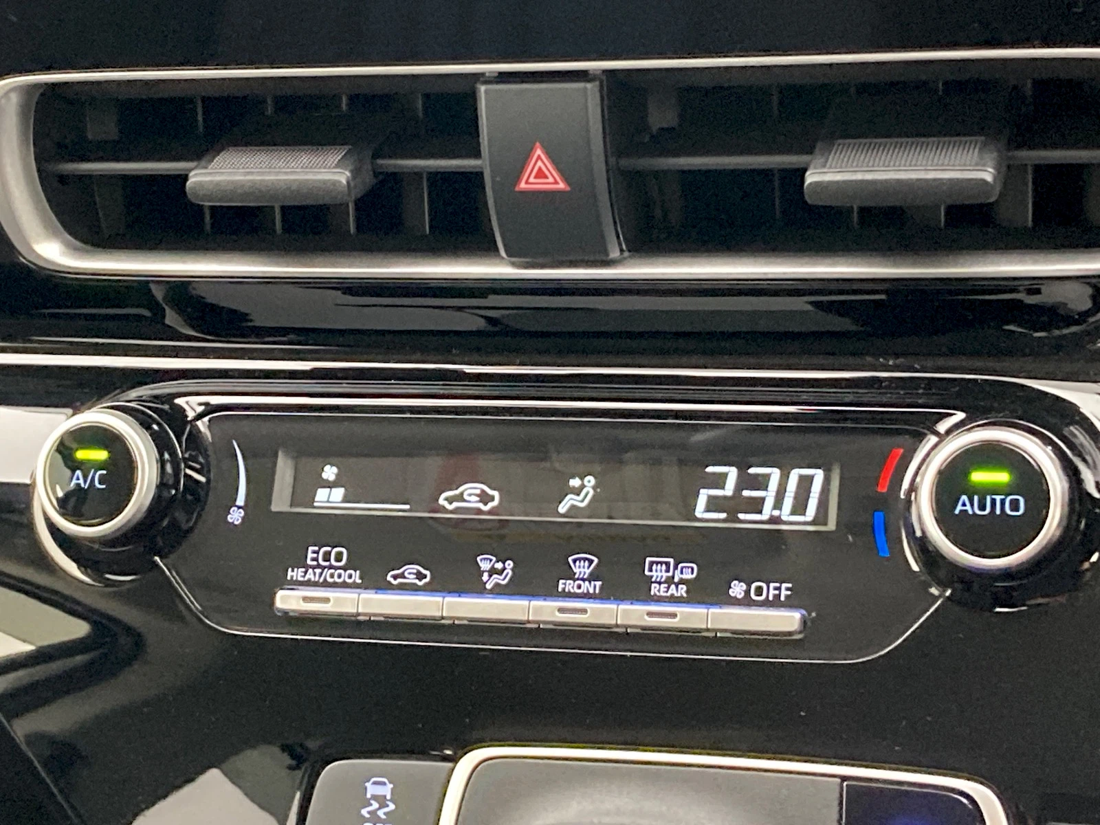 車両の画像