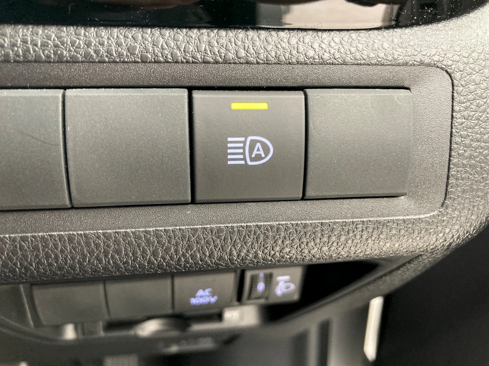 車両の画像