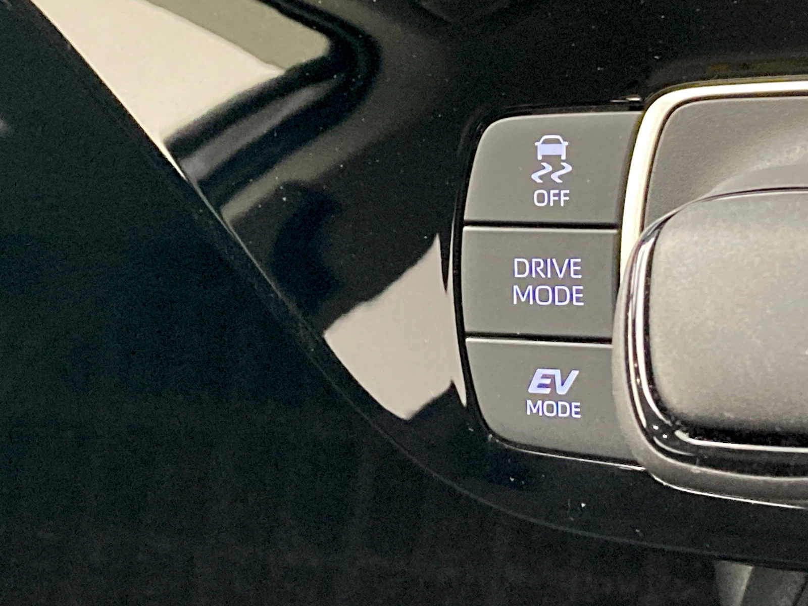 車両の画像