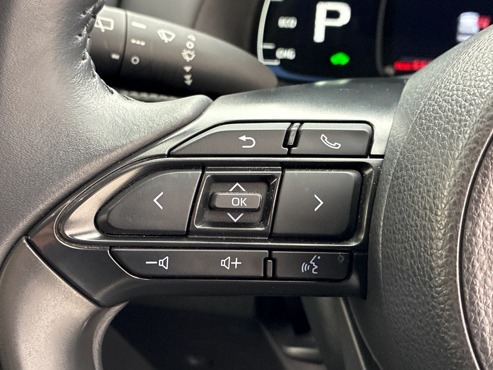 車両の画像