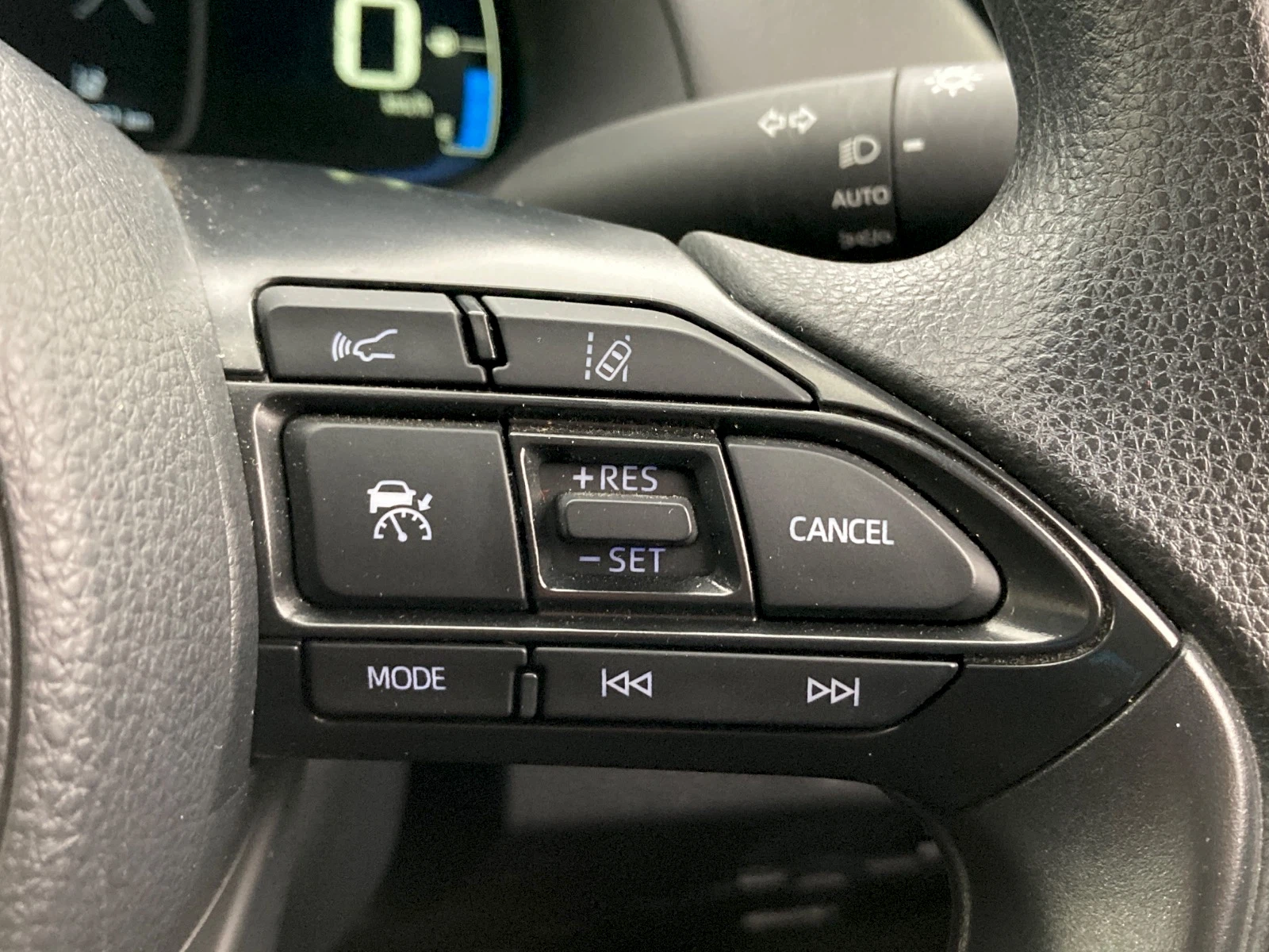車両の画像