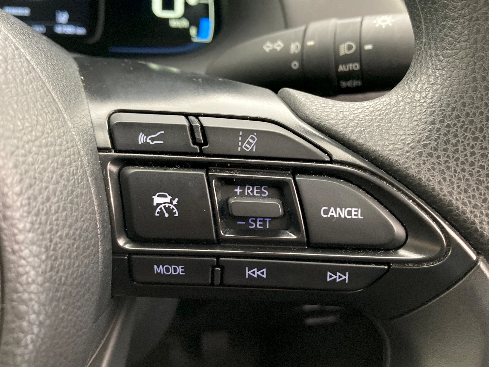 車両の画像