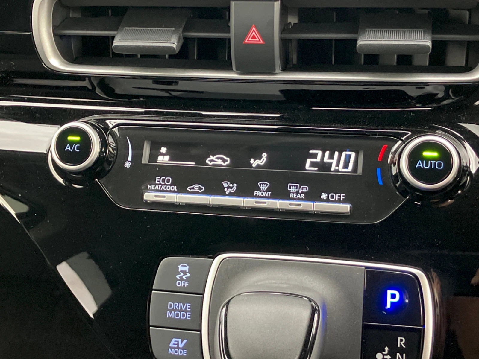 車両の画像