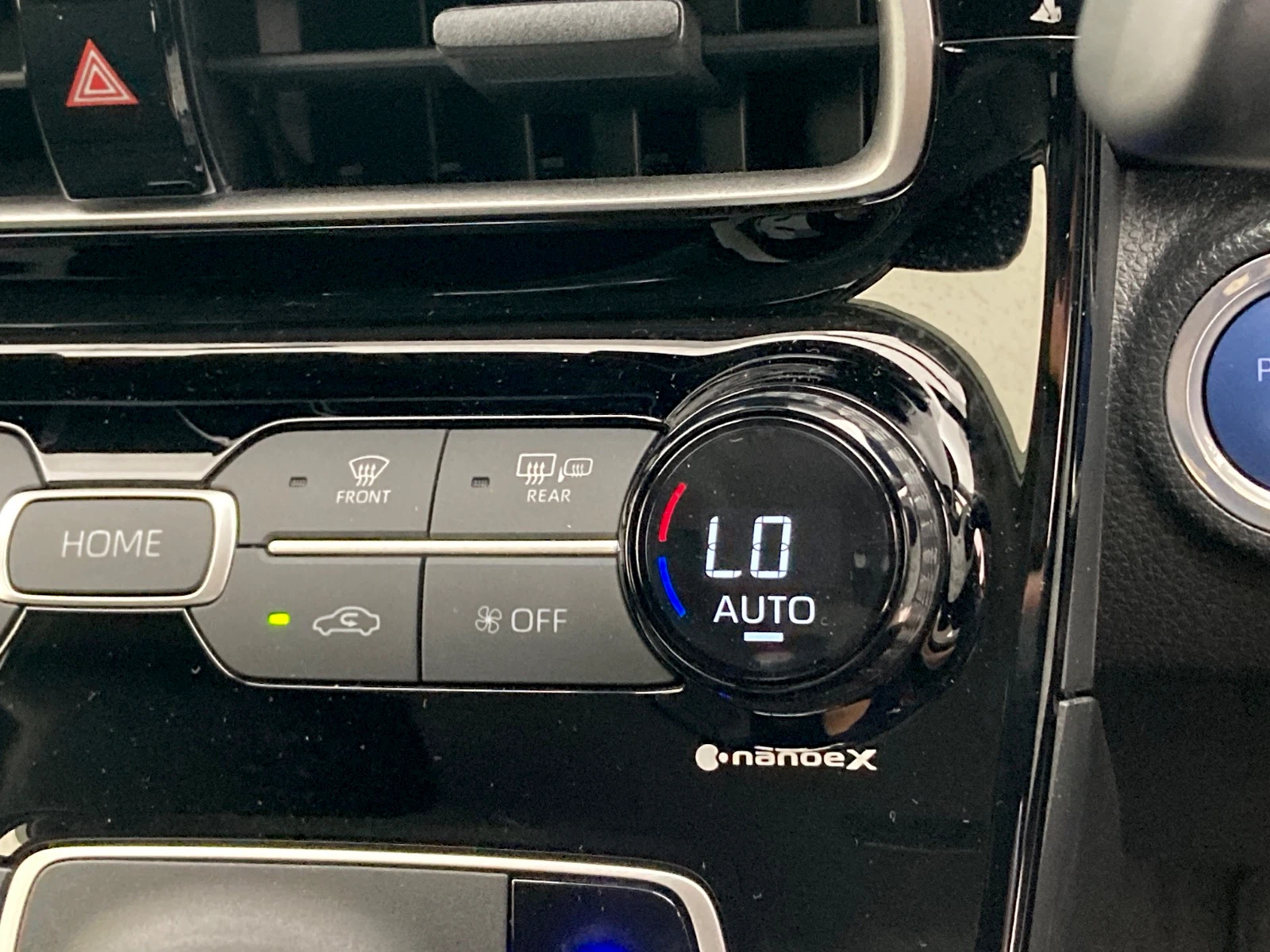 車両の画像