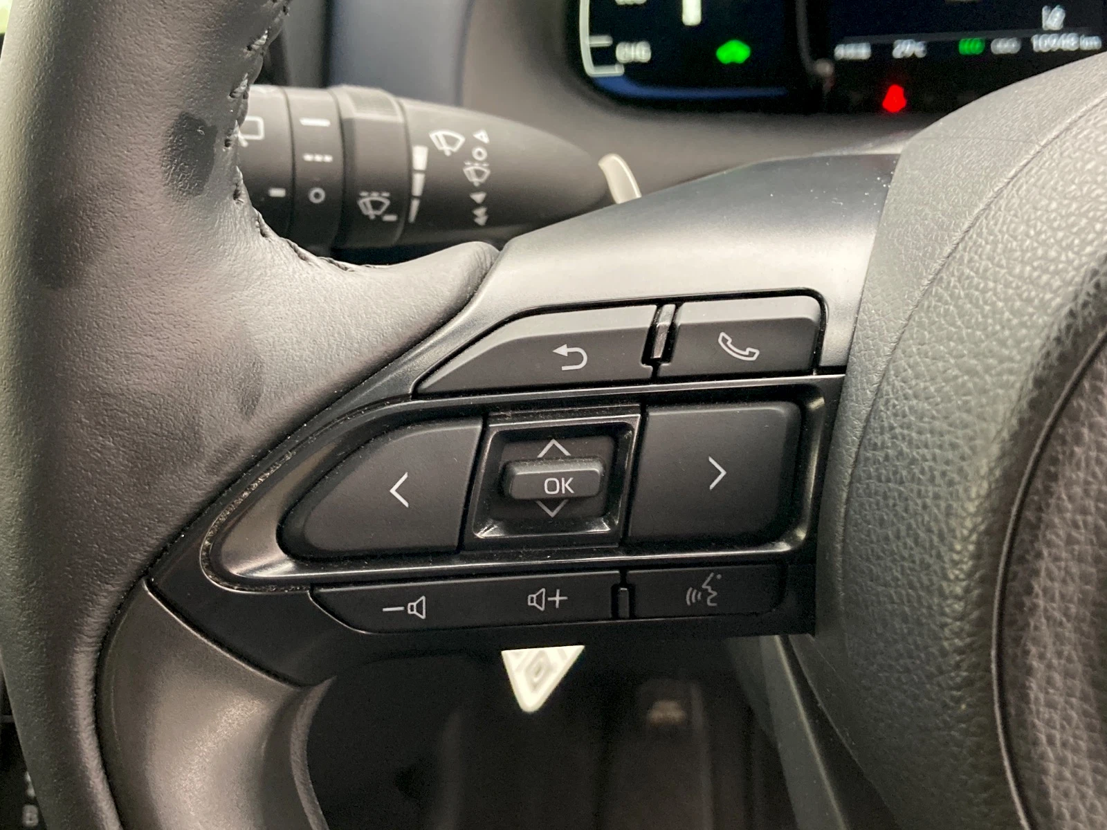 車両の画像