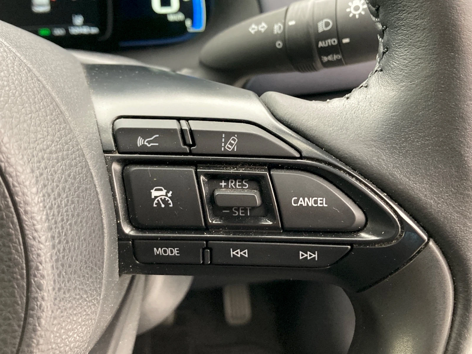 車両の画像