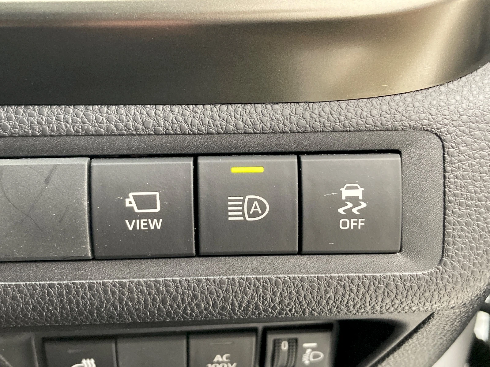 車両の画像