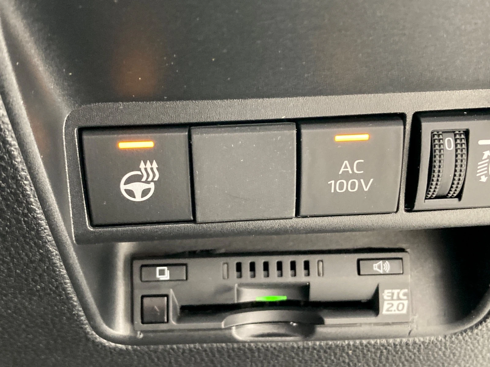車両の画像