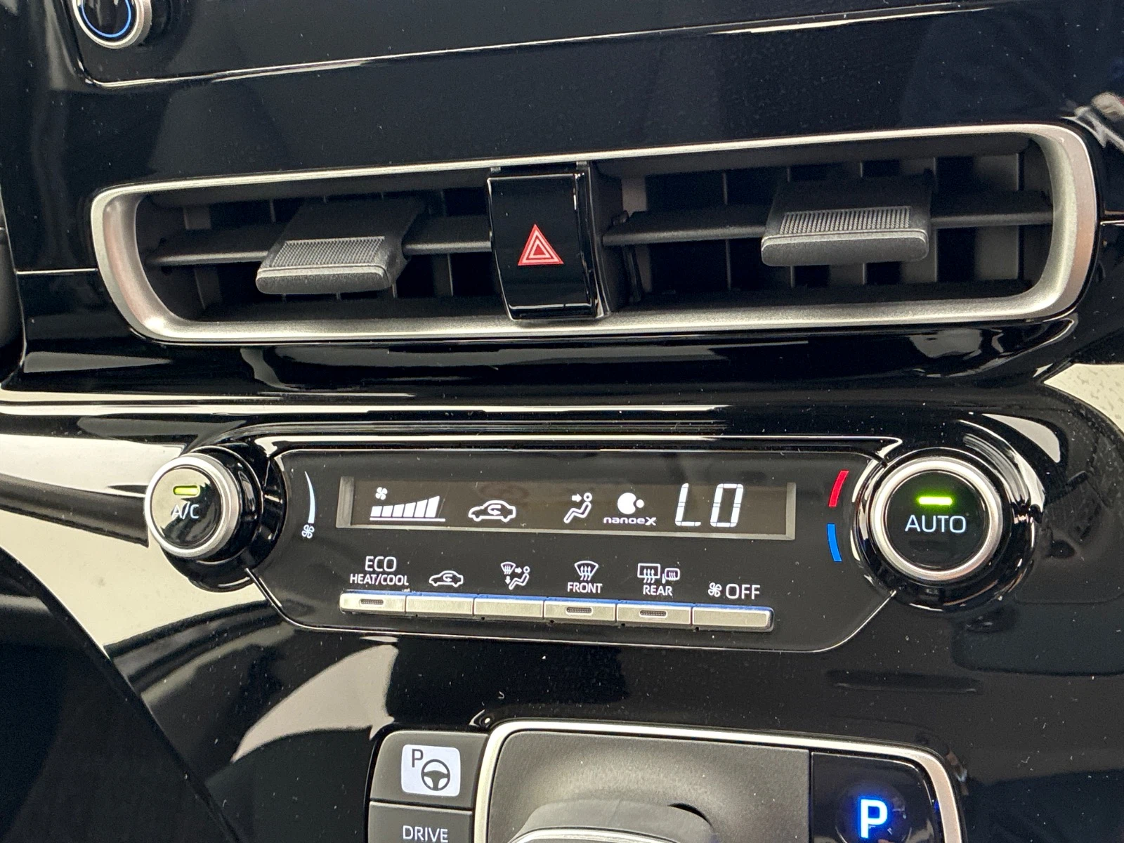車両の画像
