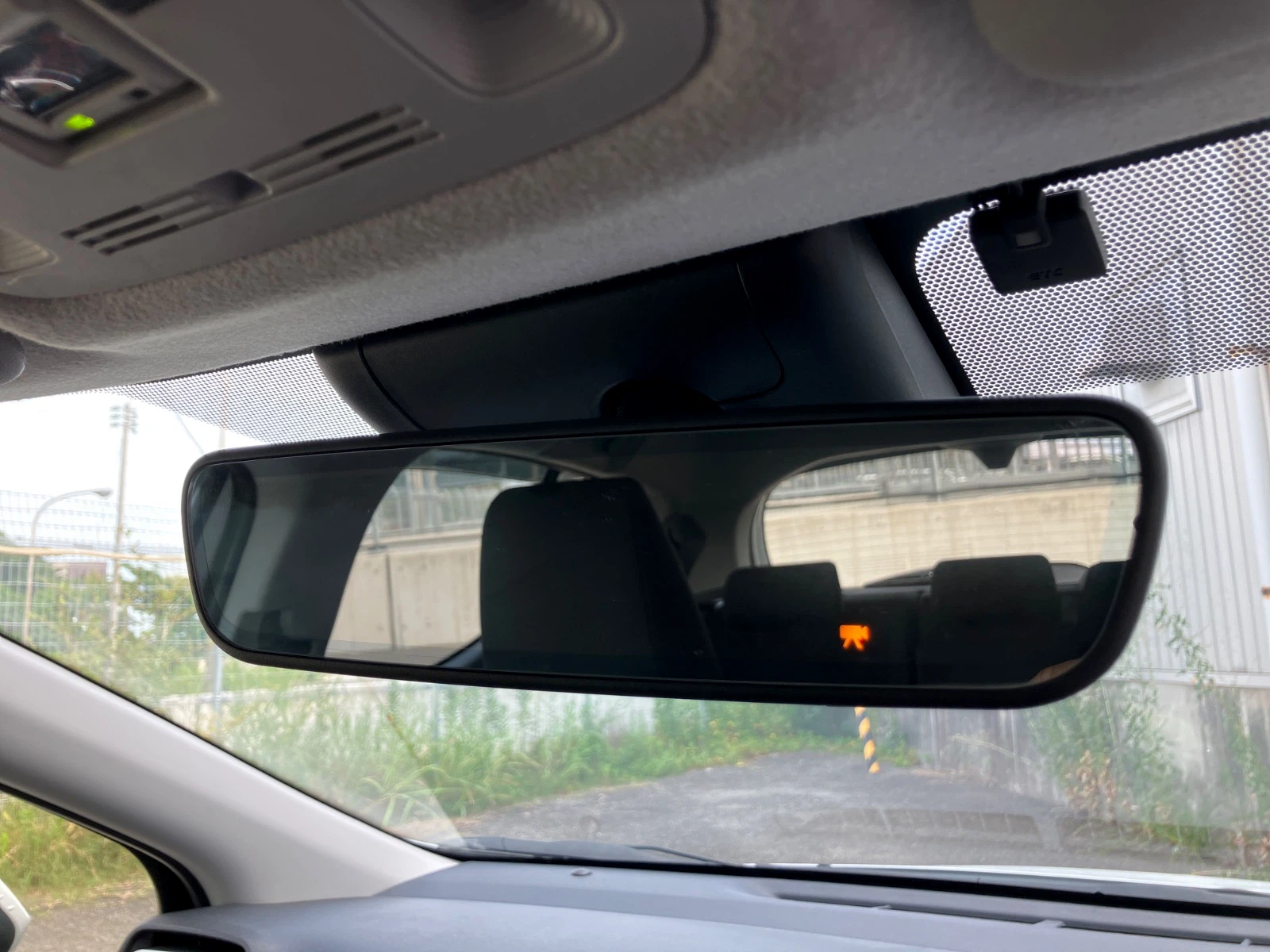 車両の画像