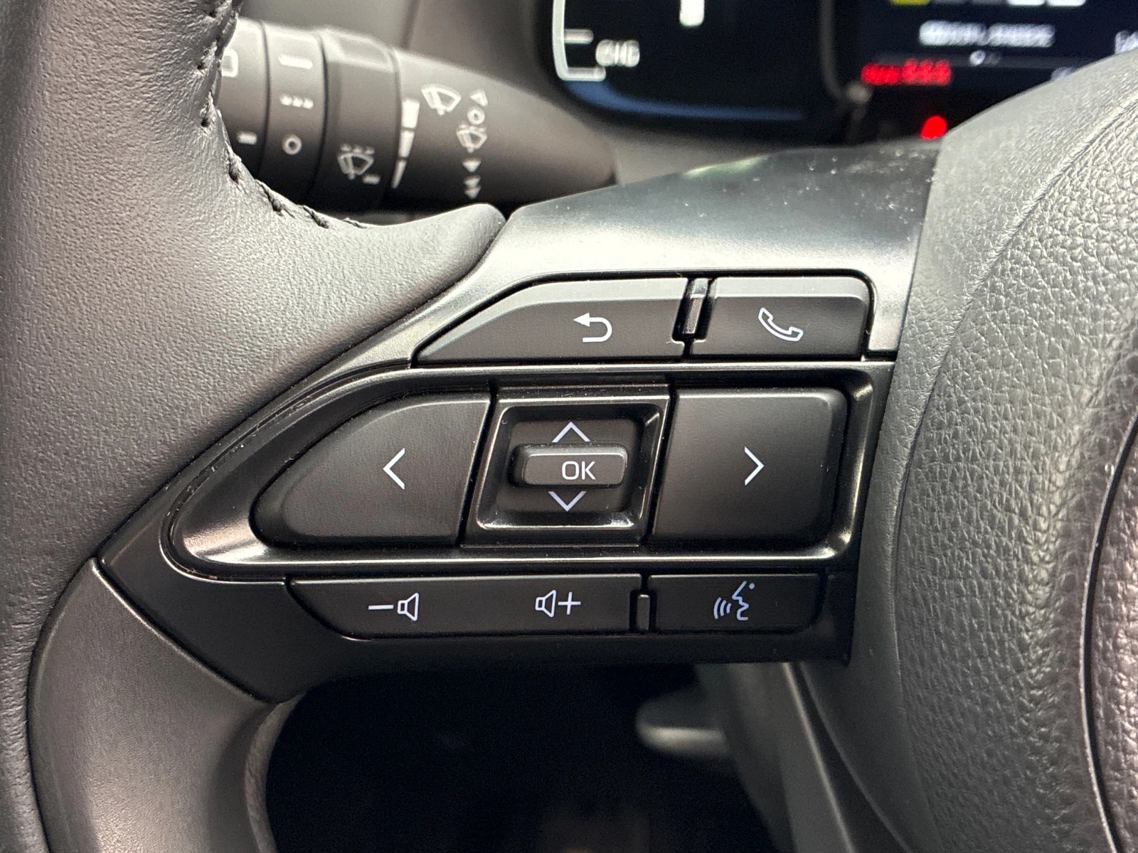 車両の画像