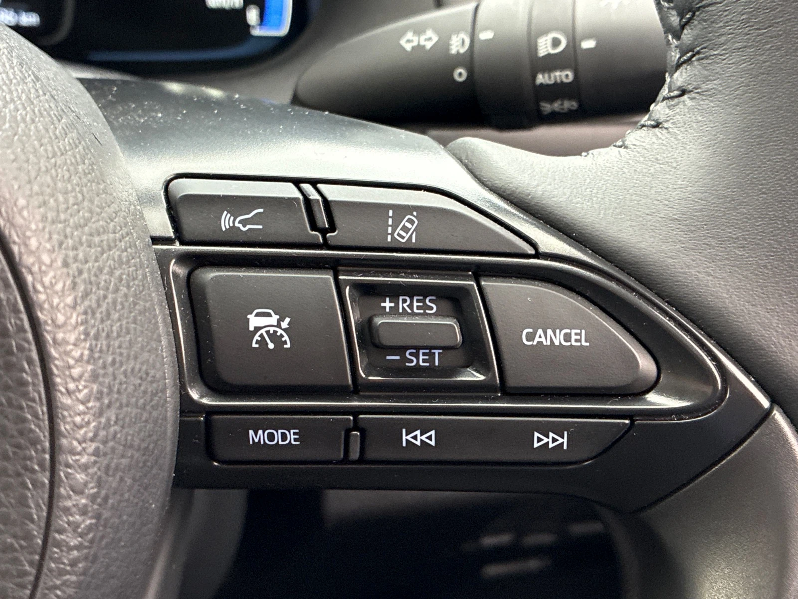 車両の画像