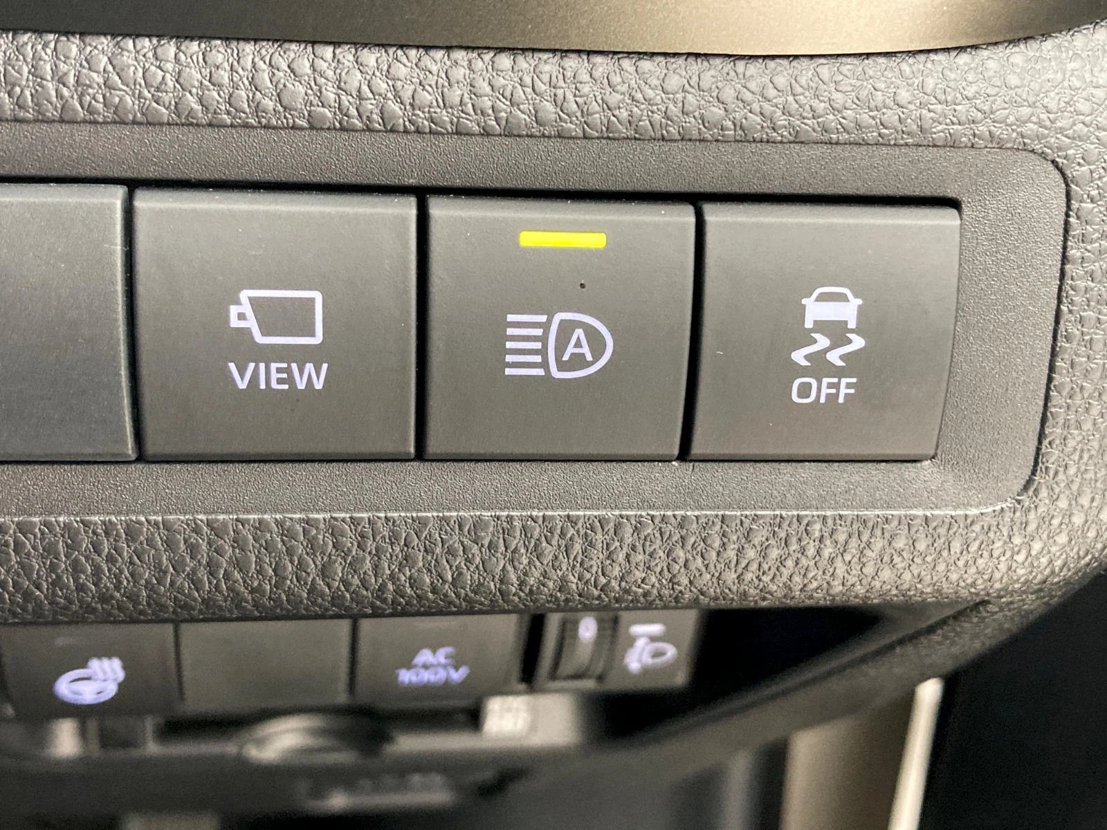 車両の画像