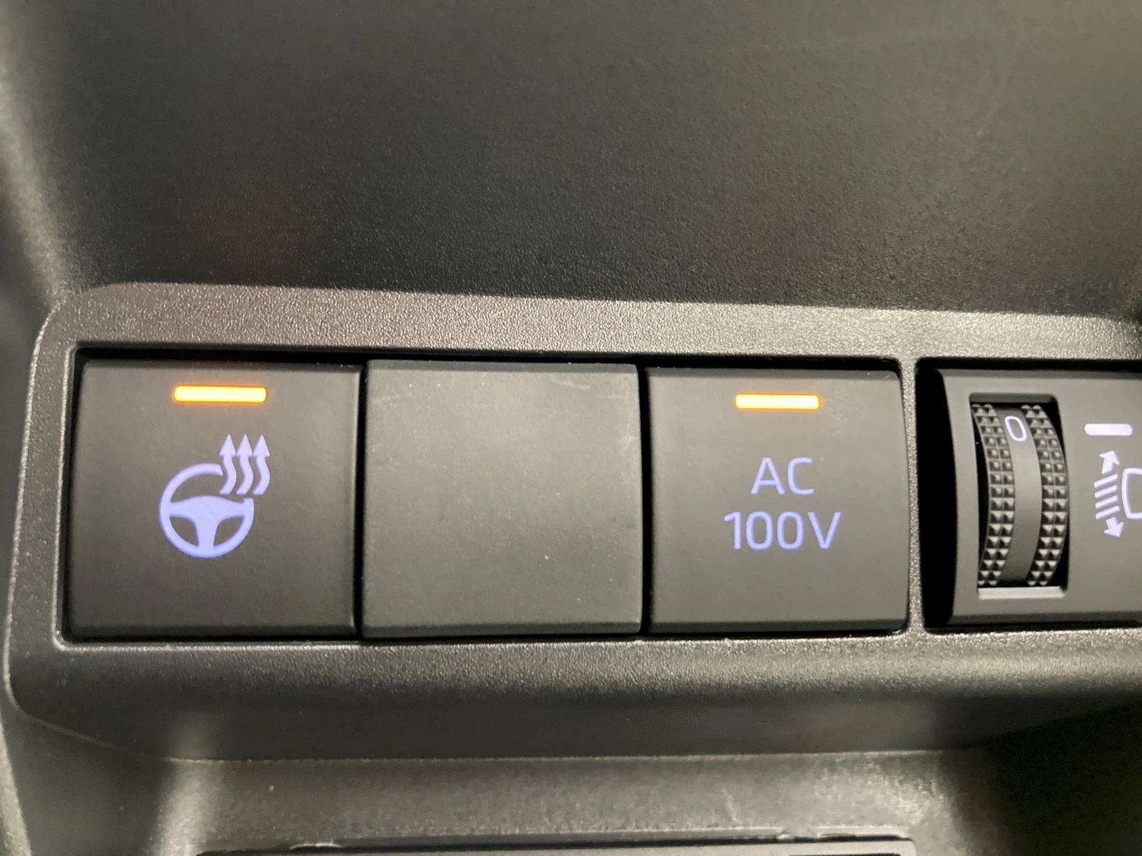車両の画像