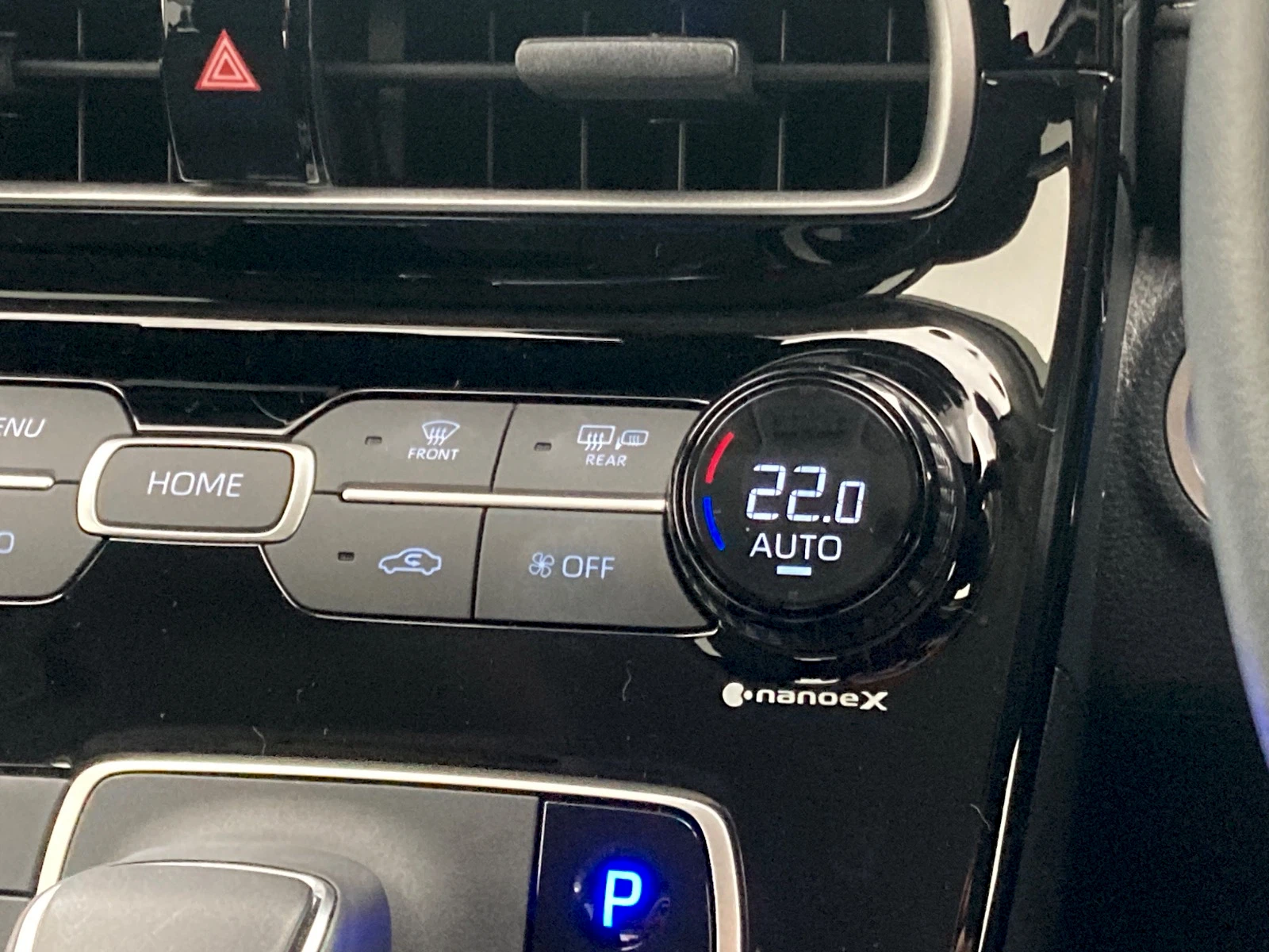 車両の画像