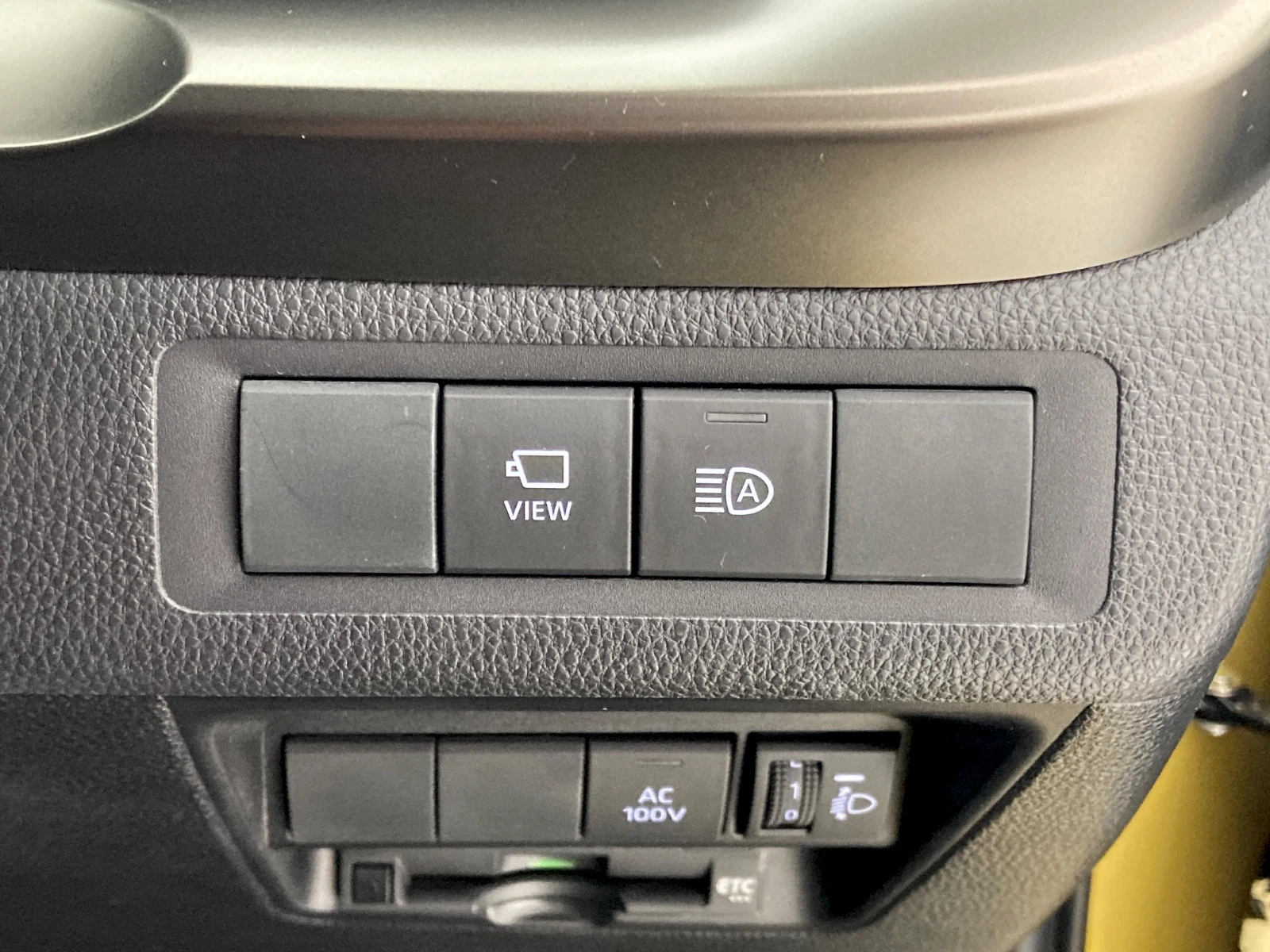 車両の画像
