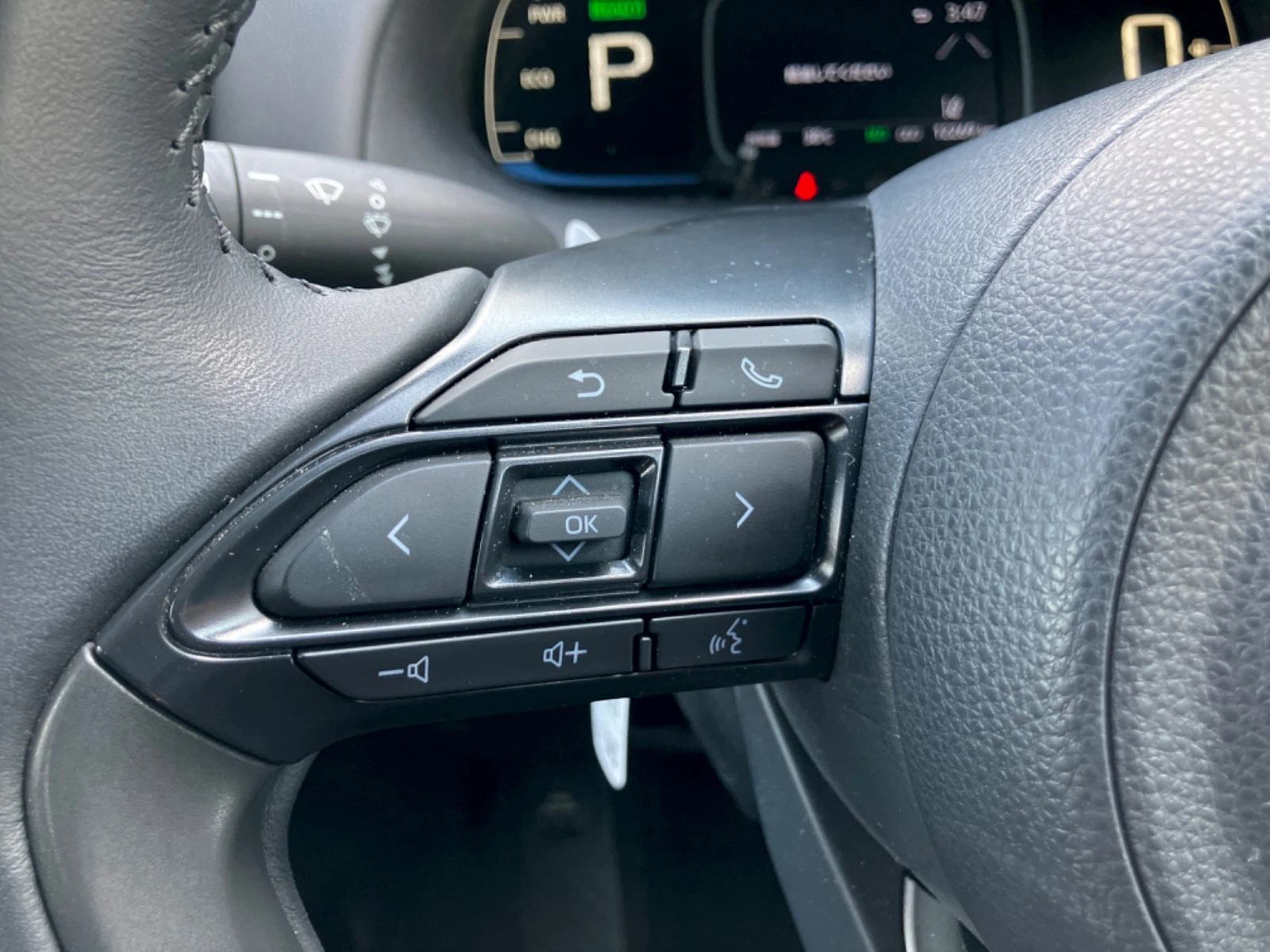 車両の画像