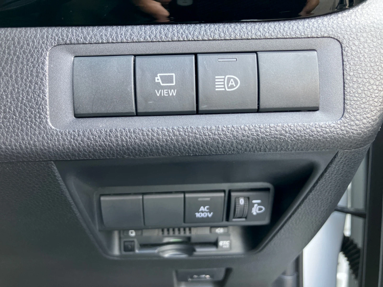 車両の画像