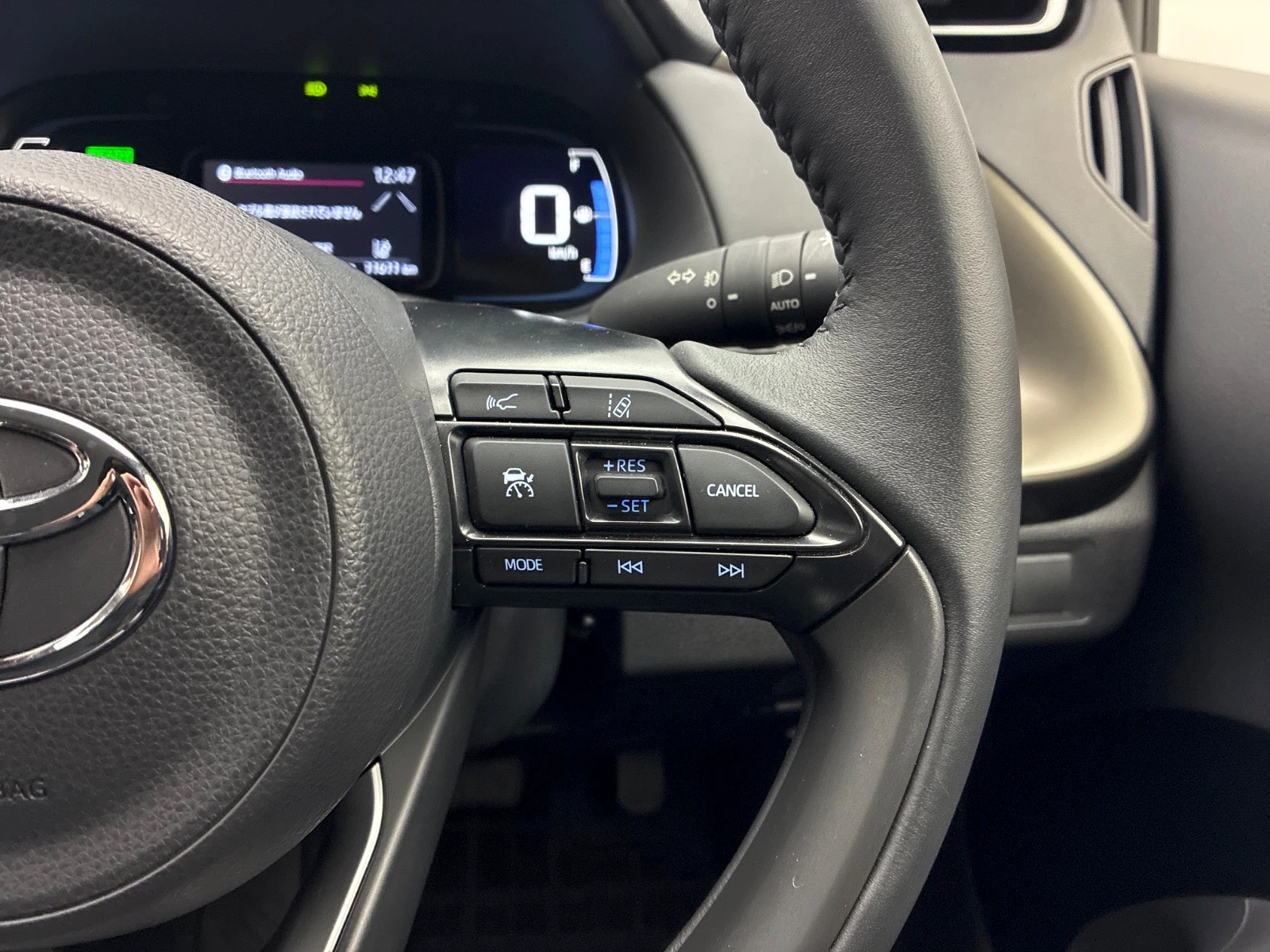車両の画像