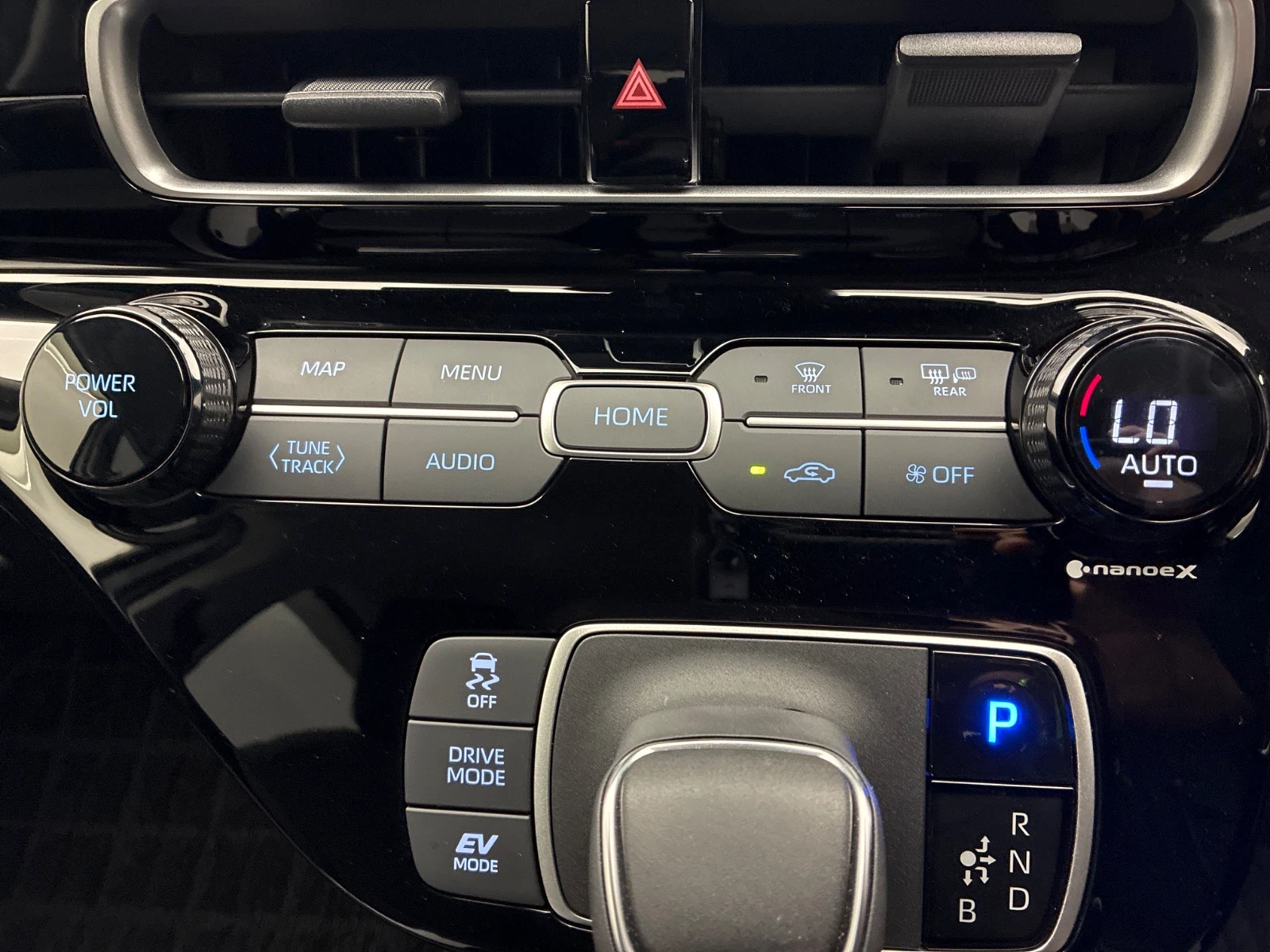 車両の画像