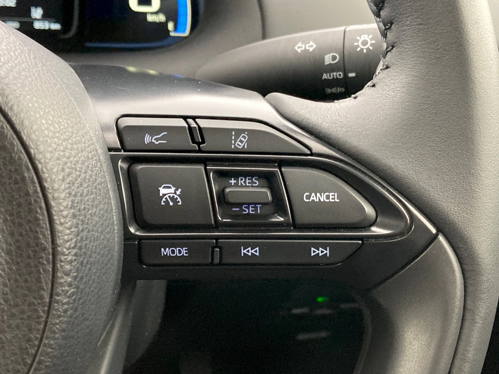 車両の画像