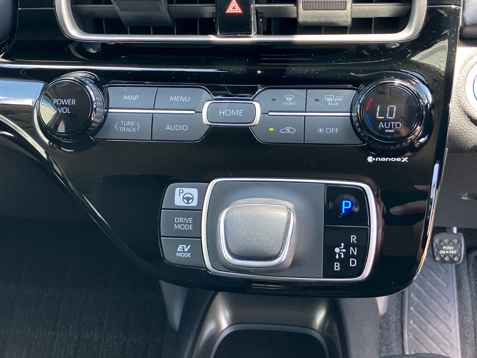 車両の画像
