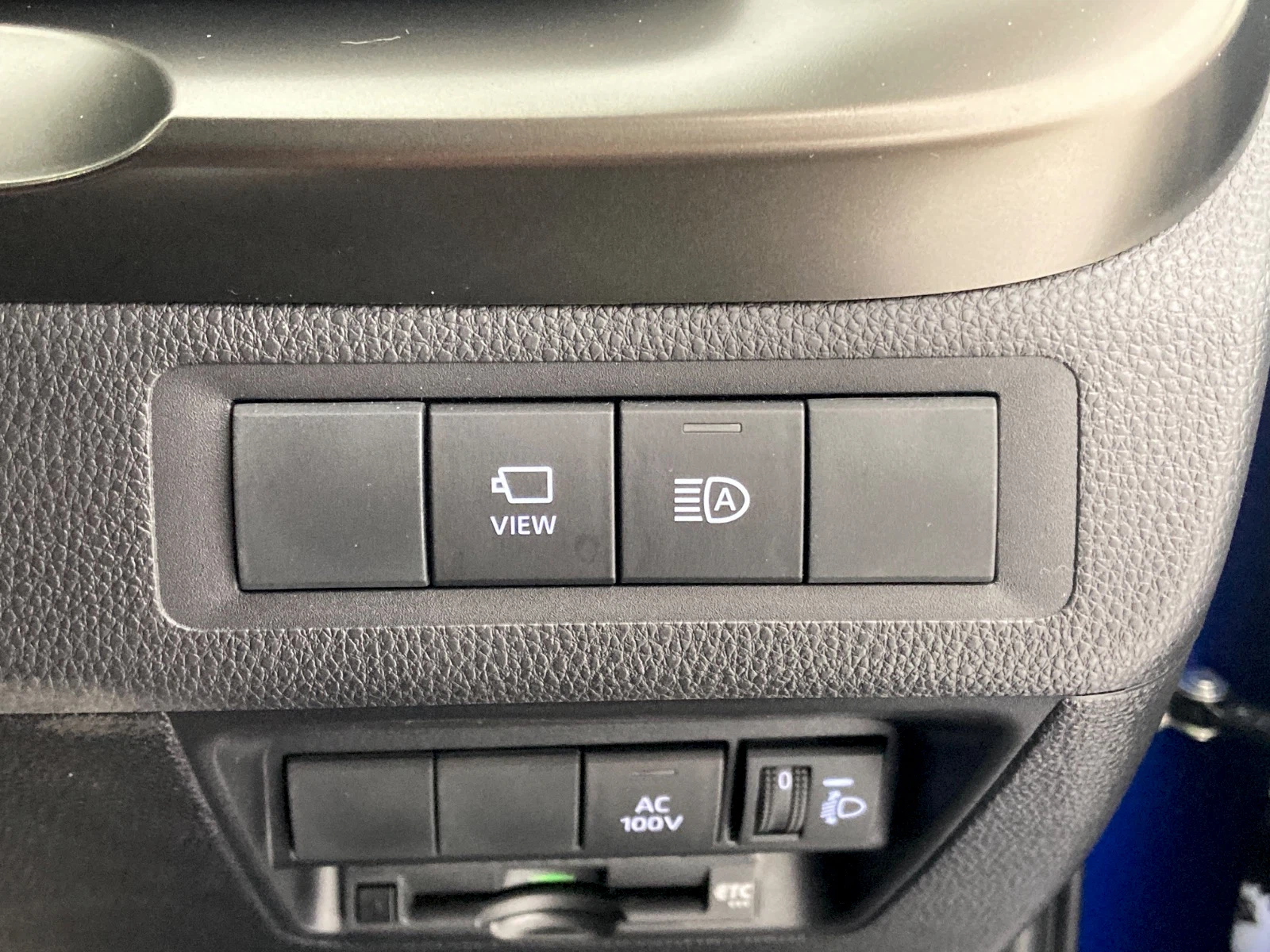 車両の画像