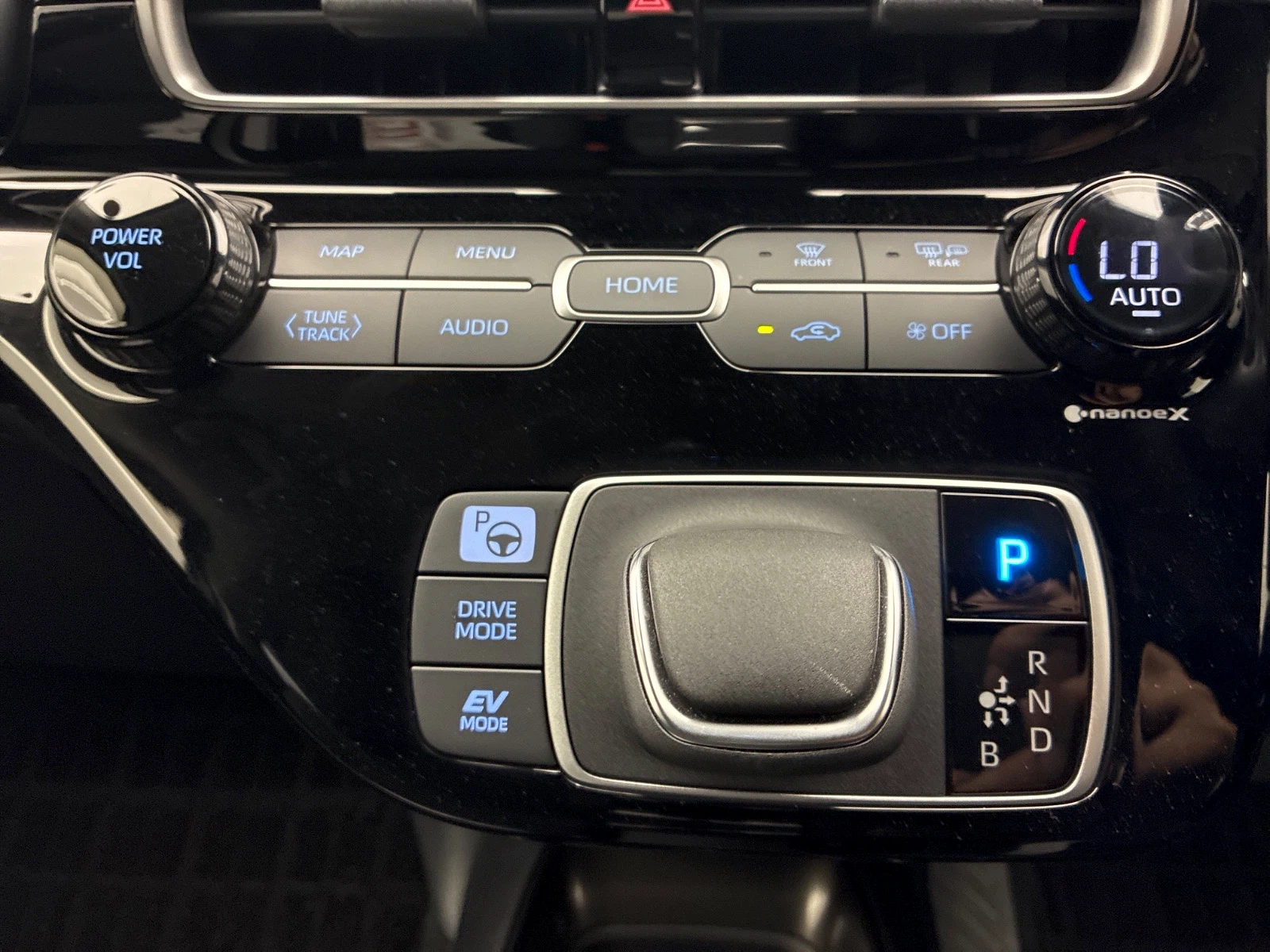 車両の画像