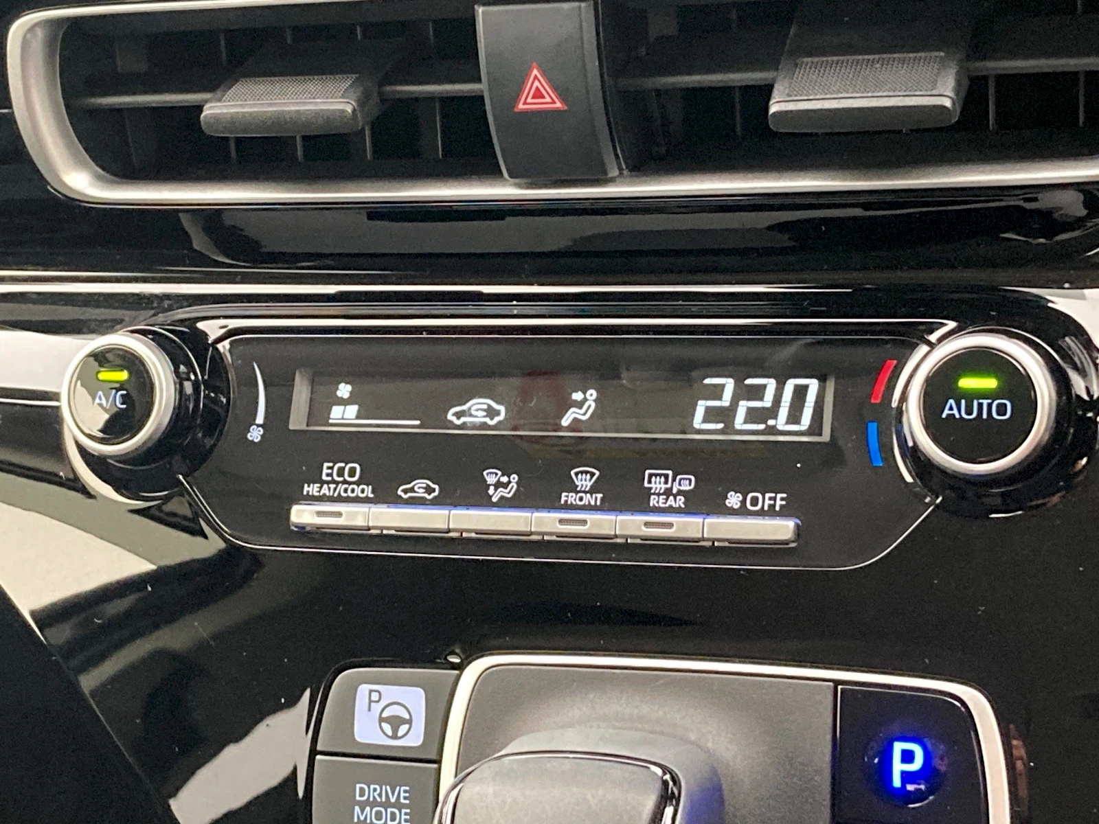 車両の画像