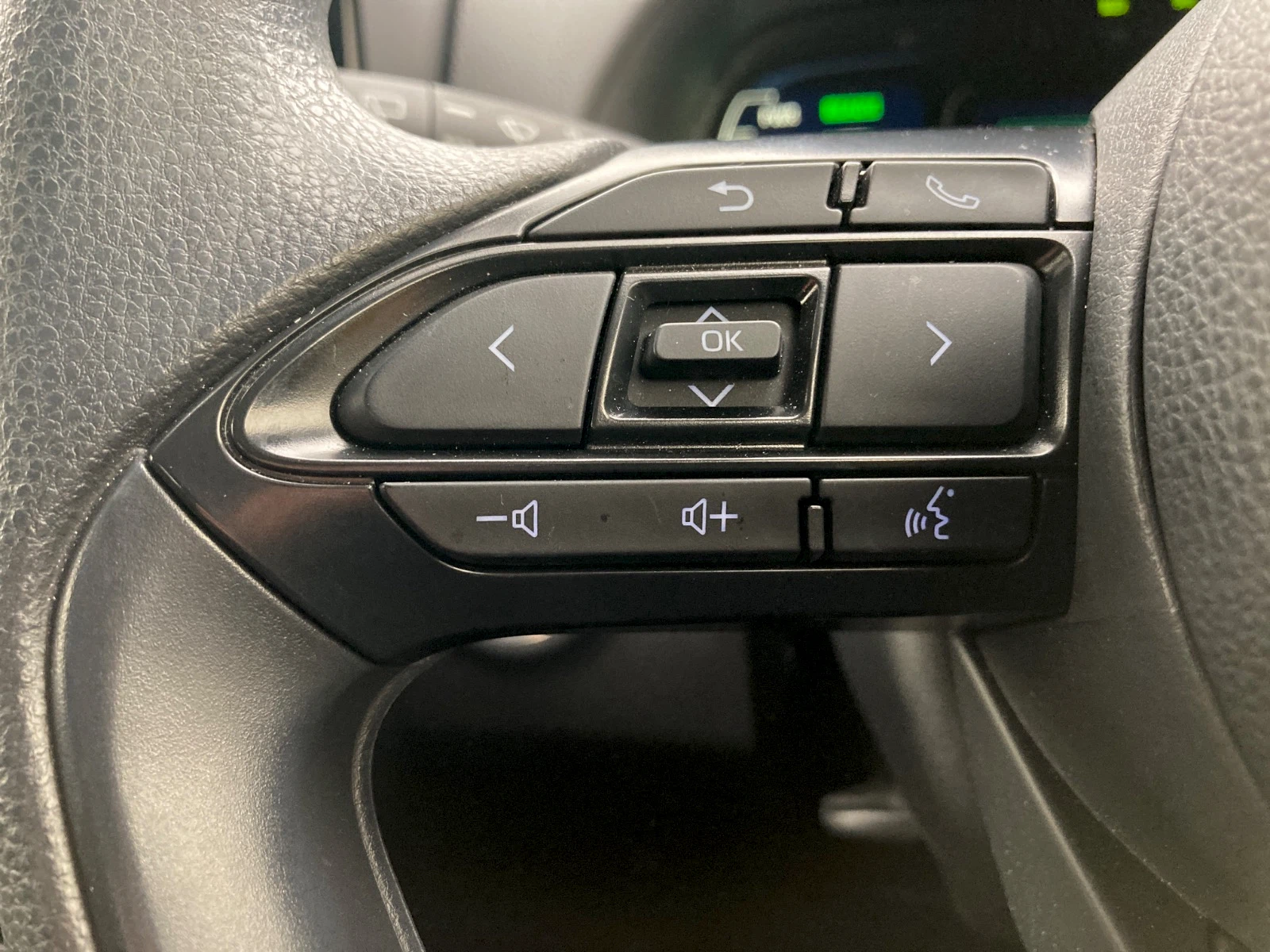 車両の画像