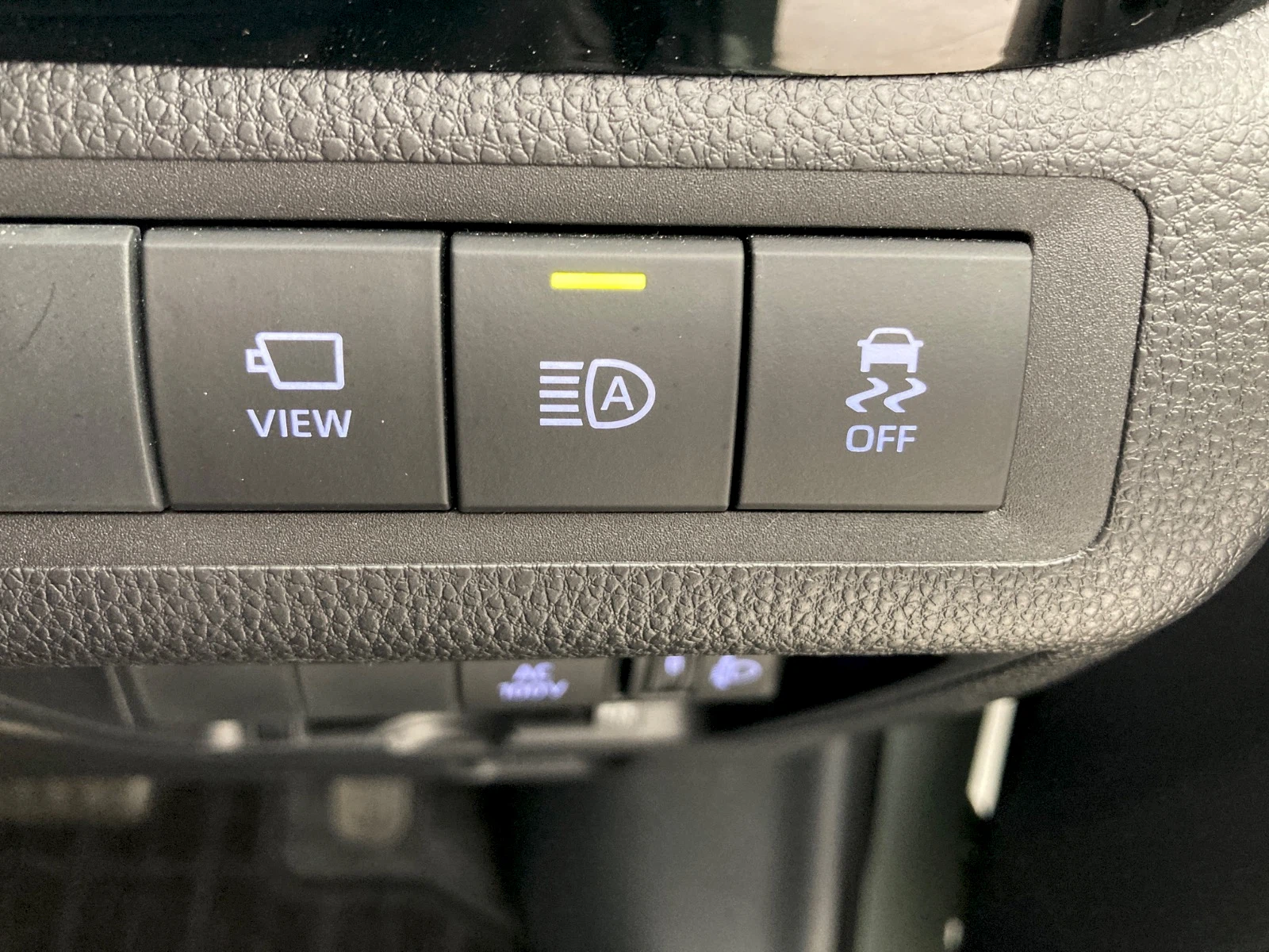 車両の画像