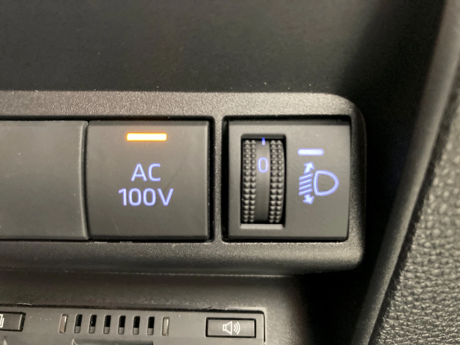 車両の画像
