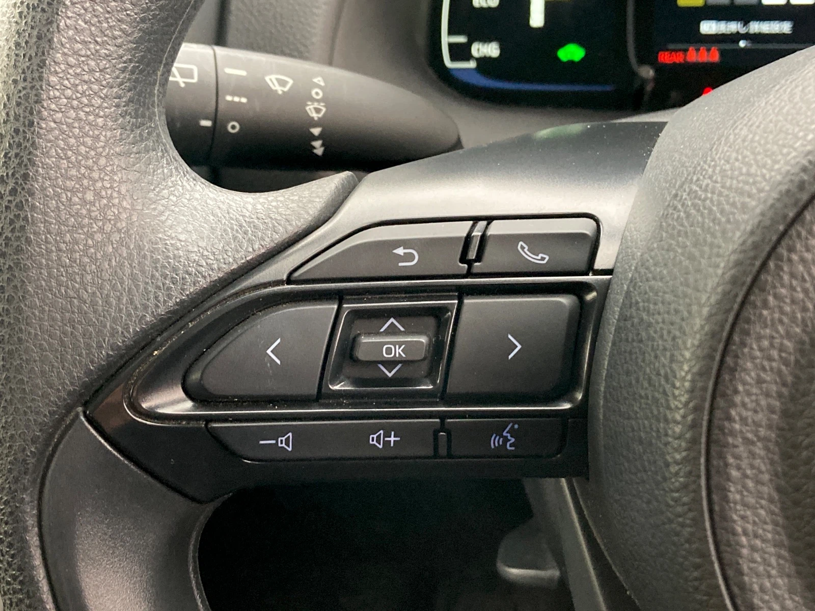 車両の画像
