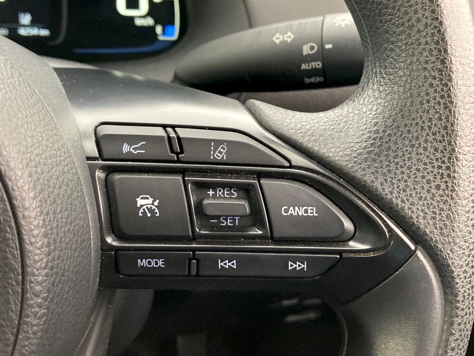 車両の画像