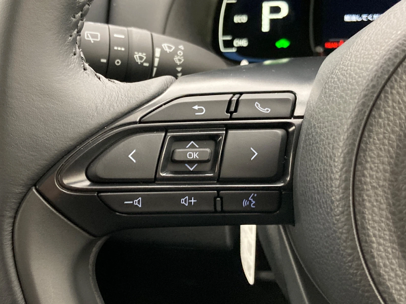 車両の画像