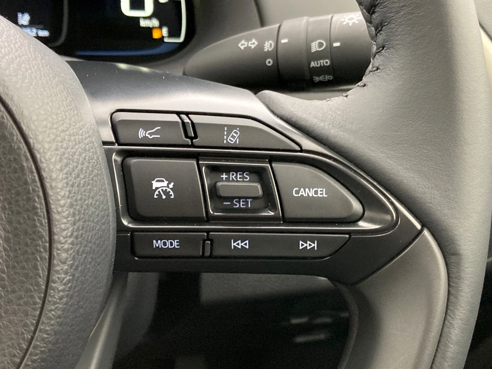 車両の画像