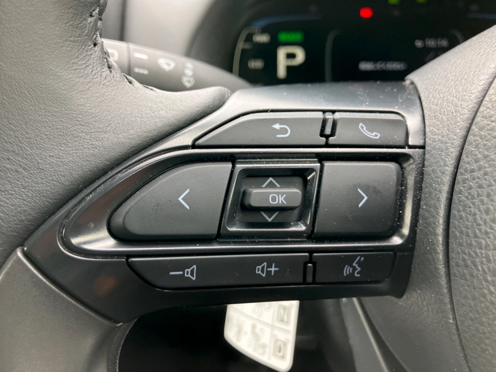 車両の画像