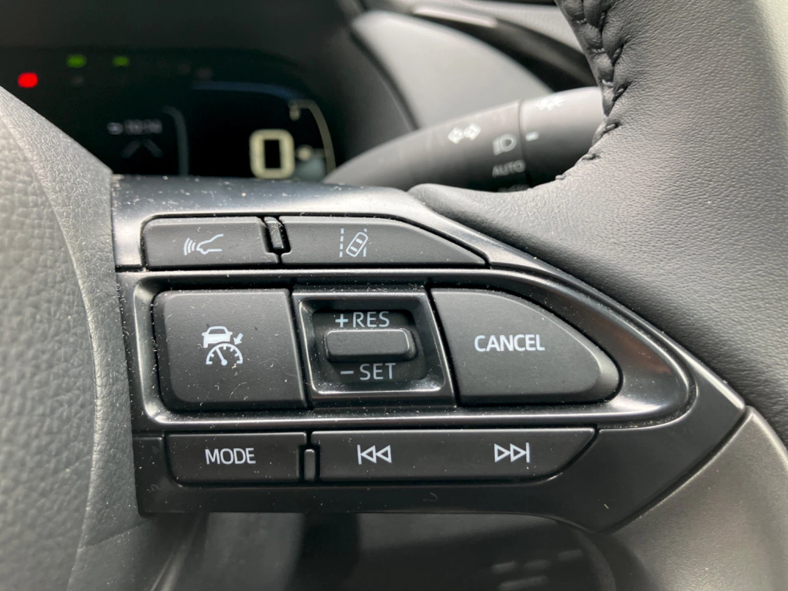 車両の画像
