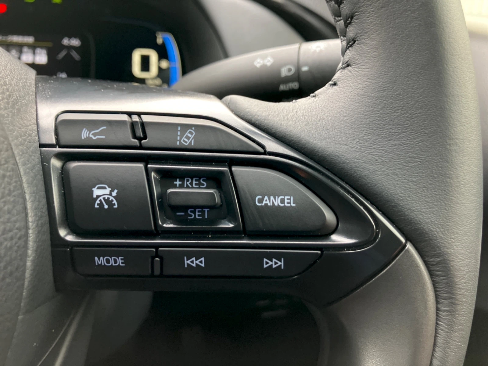 車両の画像